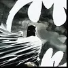 Jesse Cabrales - @jesse.cabrales - TikTok