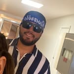 Jesse Cabrales - @jessecabrales12 - Instagram