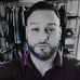 Jesse Cabrales - Facebook