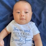 Jesse Cabrales - @drk9te - Instagram