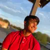 Jesse Cabrales - @cxldhearted.adam - TikTok