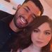 Jesse Cabrales Bustamante - Facebook