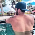 Jesse Trinidad Cabrales - @cabrales_2003 - Instagram