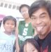Jessie Cabrales - Facebook