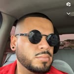 Jesse Caceres - @unico.desmadre - Instagram