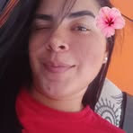 Jesse Caceres - Facebook