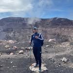 Jesse caceres - @kevin_jessee - Instagram