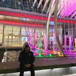 Jesse Caceres - Facebook