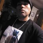 Jesse Caceres - Facebook