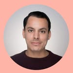 Jesse Caceres - @iamlookingforjesse - Instagram