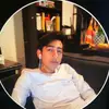 Jesse Caceres - @typical_jessee - TikTok