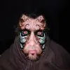 Jesse Caceres - @jessecaceres8 - TikTok