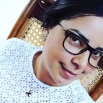 Jesse Caceres - @yeseniacaceres6 - Instagram