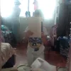 Jesse Caceres - @jesse.caceres1 - TikTok