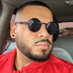 Jesse Caceres Muniz - @jesseunico30 - Instagram