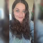 Jesse Caceres Neira - @jesse.c.n - Instagram