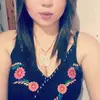 jesse caceres - @caceres199 - TikTok