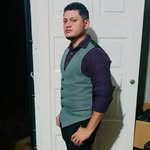 Jesse Jim Caceres Herrera - @jim_caceres - Instagram