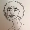 jessecaceres11 - @kivenjesse - TikTok