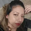 Jessel caceres - @jesselcaceres2 - TikTok