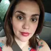 Jessi Cáceres ❣️ - @jesselicaceres - TikTok