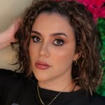 Jessica Elizabeth Caceres Moreno - @jesselicaceres - Instagram