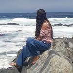 jessica salas Cáceres - @jesse_caceresalas - Instagram