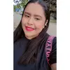 Jessy Caceres - @jessycaceres1 - TikTok