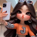 Jessy Caceres - Facebook