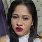 Jessy Caceres - Facebook
