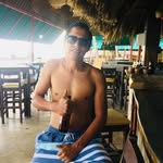 kevin castro - @jesse_caceres - Instagram