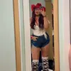 Jess. Cheadle - @jess.cheadl3 - TikTok