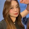 jess - @jscadln - TikTok