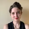 Jesscadle - @jesscadle - TikTok
