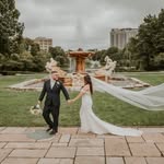 Jesse Cadle - @jesse_cadle - Instagram