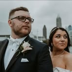 Jesse Cadle - Facebook