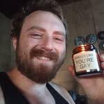 Jesse Cadle - @je.ss3500 - Instagram