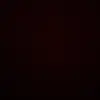 Jesse Cadlett - @jessecadlett - TikTok