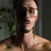 JesseCale - @jessecale - TikTok