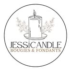 Jessi Candle - Facebook
