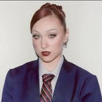 Jessie Caudle - Facebook