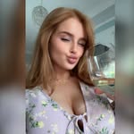 𝒥ℯ𝓈𝓈 𝒞𝒶𝒻𝒻𝓇ℯ𝓎 🤍 - @jesscaffrey47 - Instagram