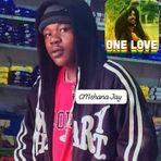 Jay Caffey Jussah - Facebook