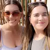 Jess Caffrey - @jesscaffrey - TikTok
