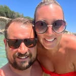 Jess caffrey - @miateddy2018 - Instagram