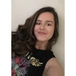 Jess caffrey :) - @jessjess1697 - Instagram