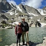Jesse McCaffrey - Facebook