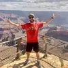 Jesse McCaffrey - @jesse.mccaffrey - TikTok