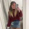Jessie Caffrey - @jessiecaffrey - TikTok