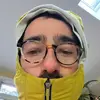 All This Life Here - @jessecallahanbryant - TikTok